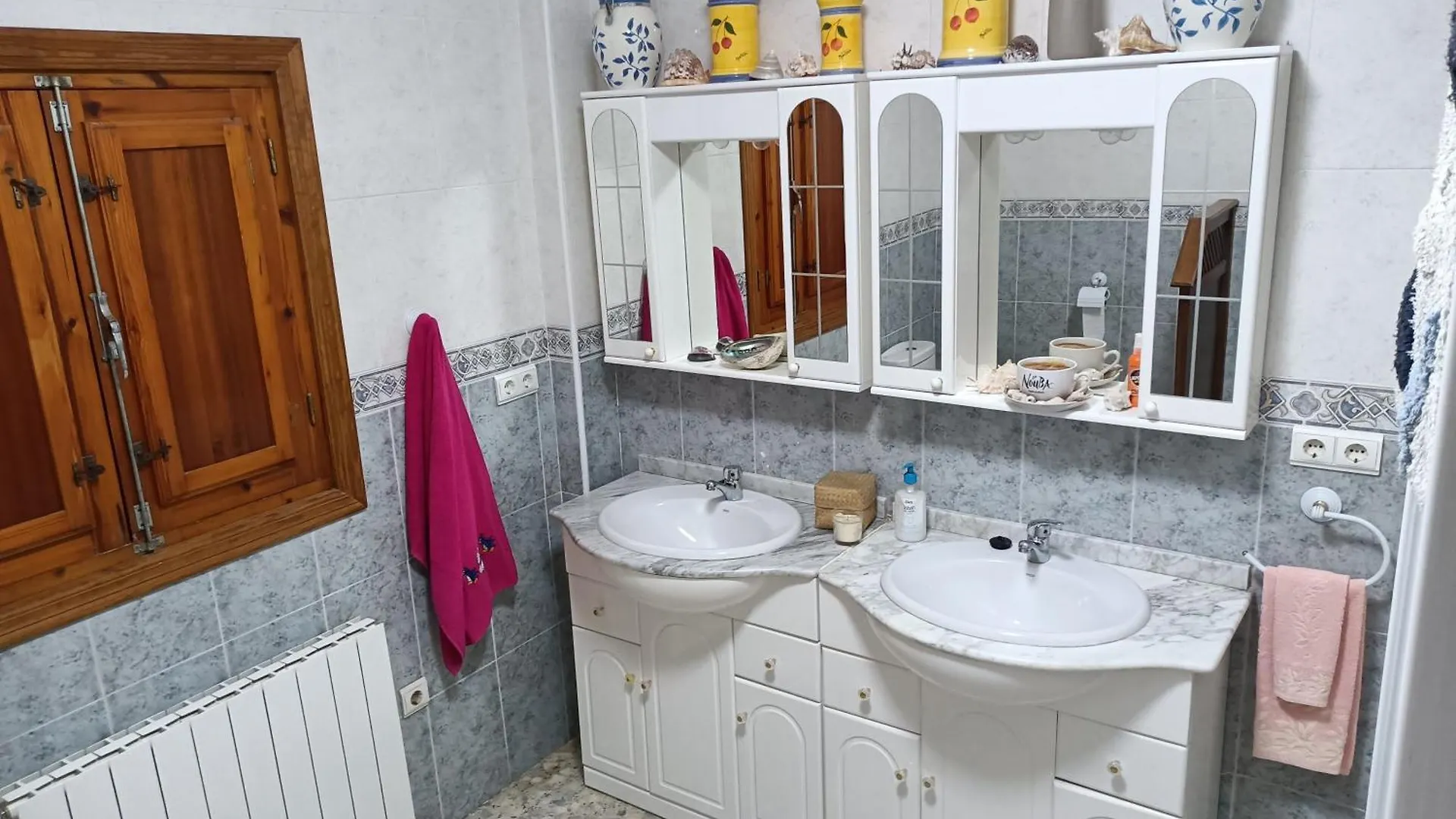 Casa De Aventuras Ideal For Large Groups Bacor Spain