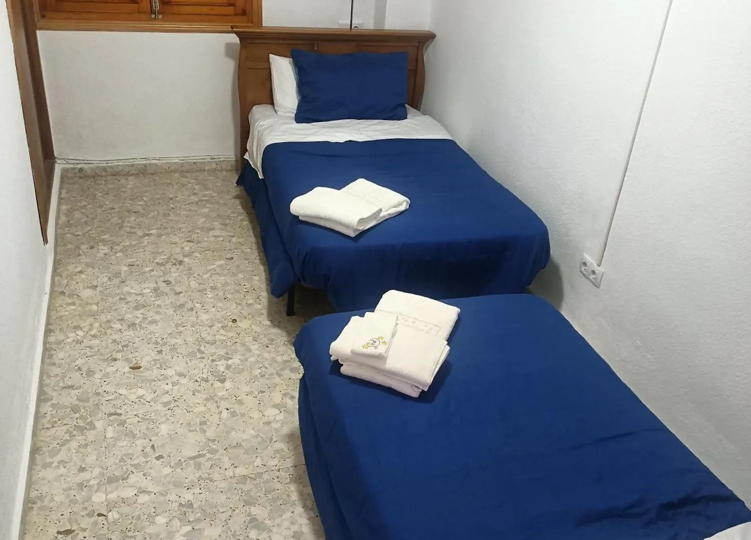 Holiday home Casa De Aventuras Ideal For Large Groups Bacor
