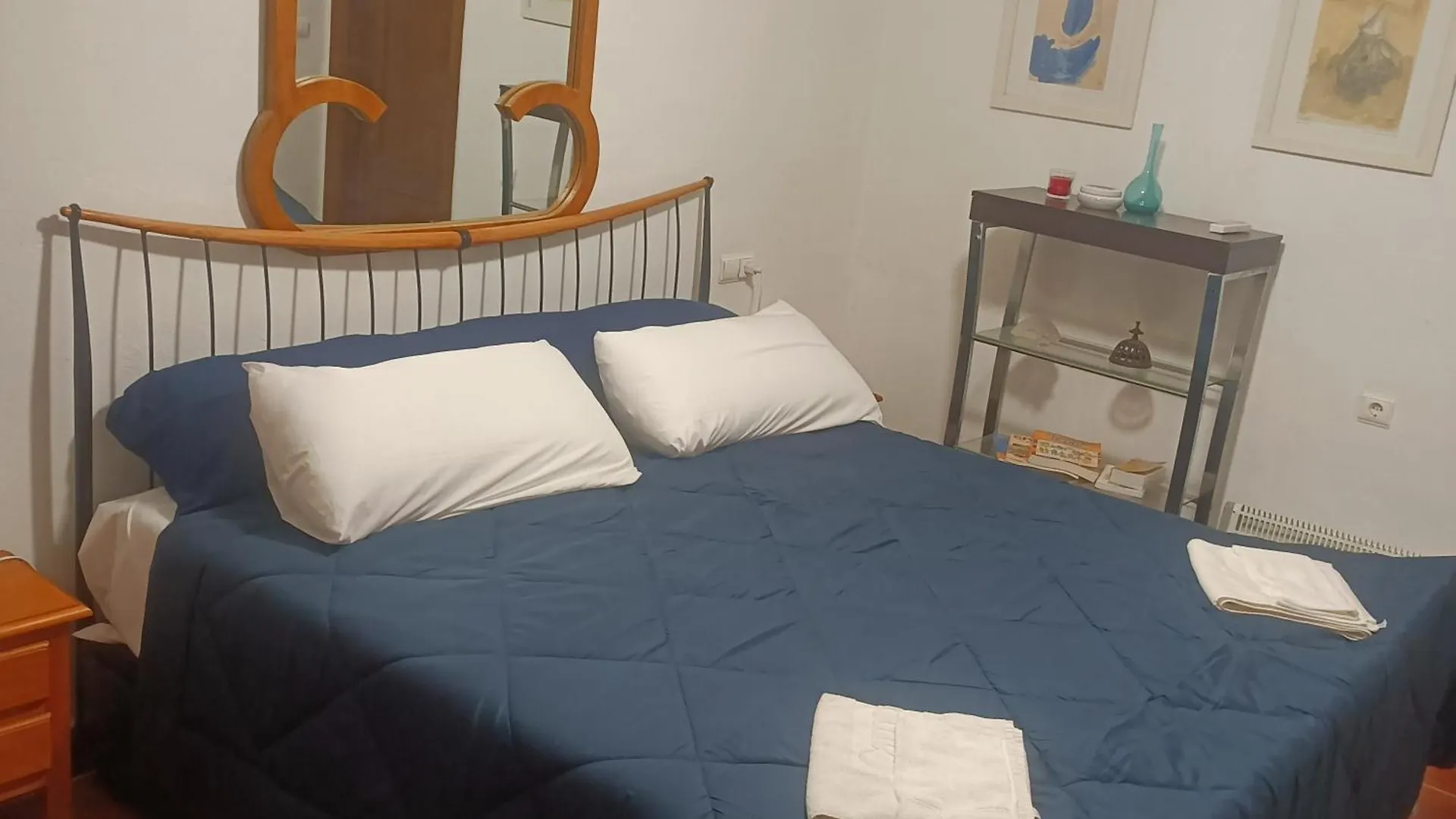 Casa De Aventuras Ideal For Large Groups Bacor Spain