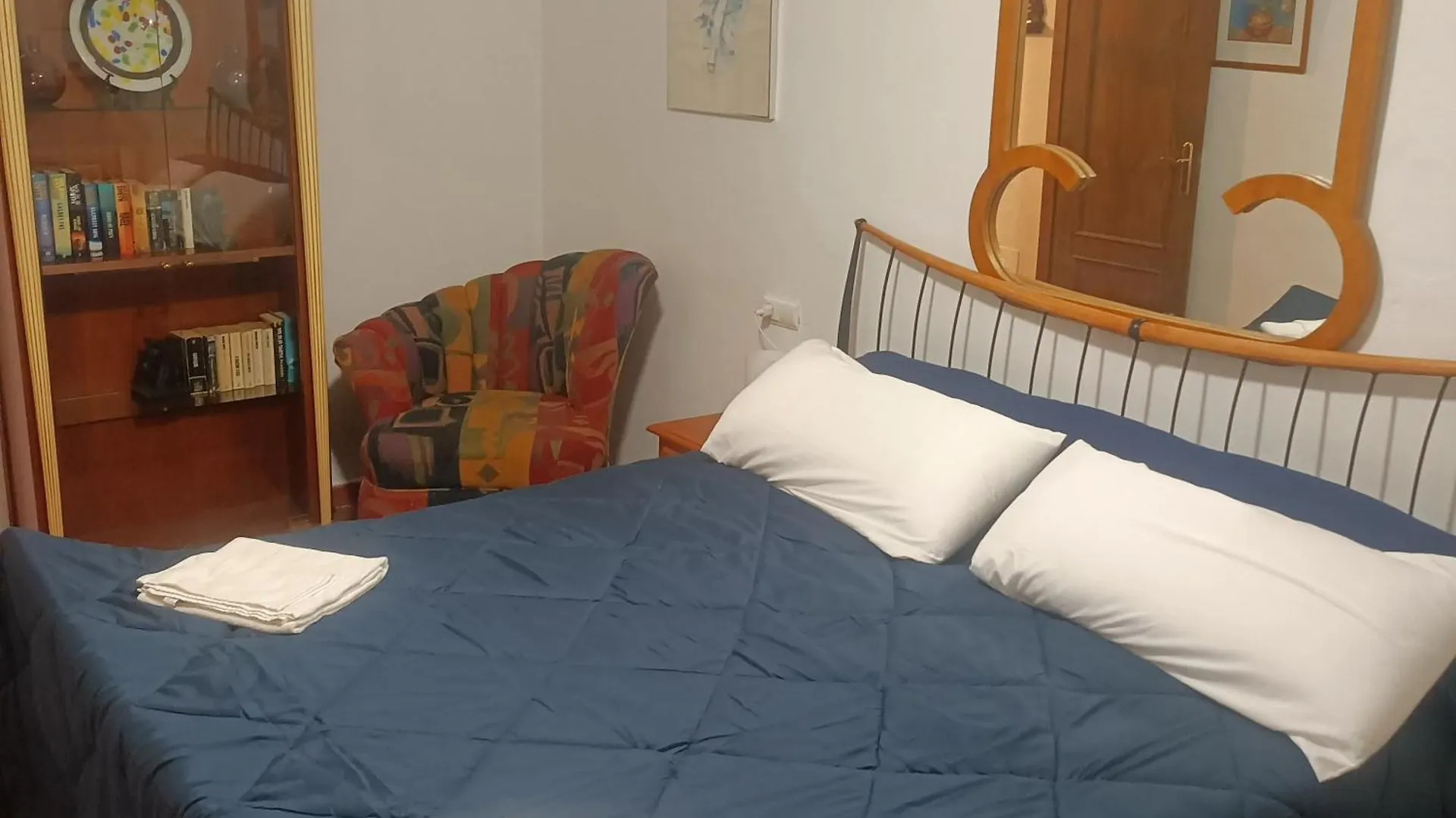 Casa De Aventuras Ideal For Large Groups Bacor Holiday home