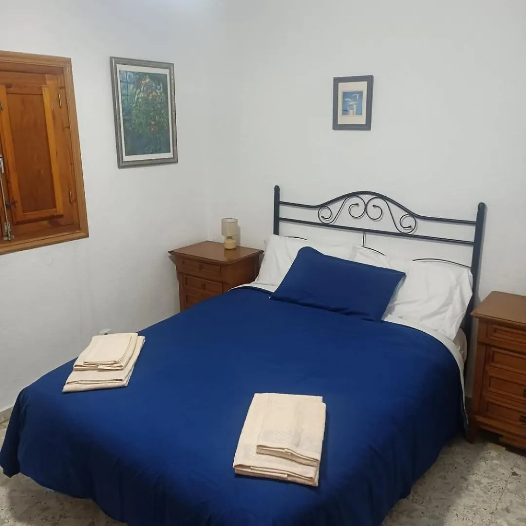 Casa De Aventuras Ideal For Large Groups Bacor Holiday home